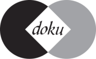 Doku Sanat Galerileri