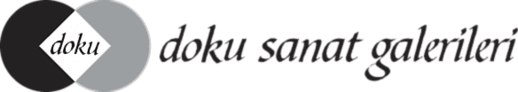 Doku Sanat Galerileri