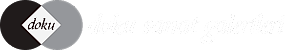 Doku Sanat Galerileri